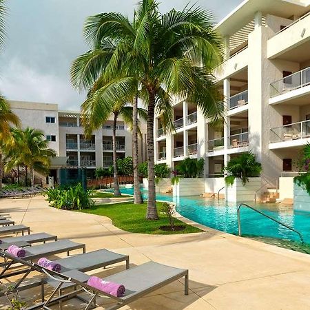 The Reserve Paradisus Playa Del Carmen (Adults Only) Tiện nghi bức ảnh