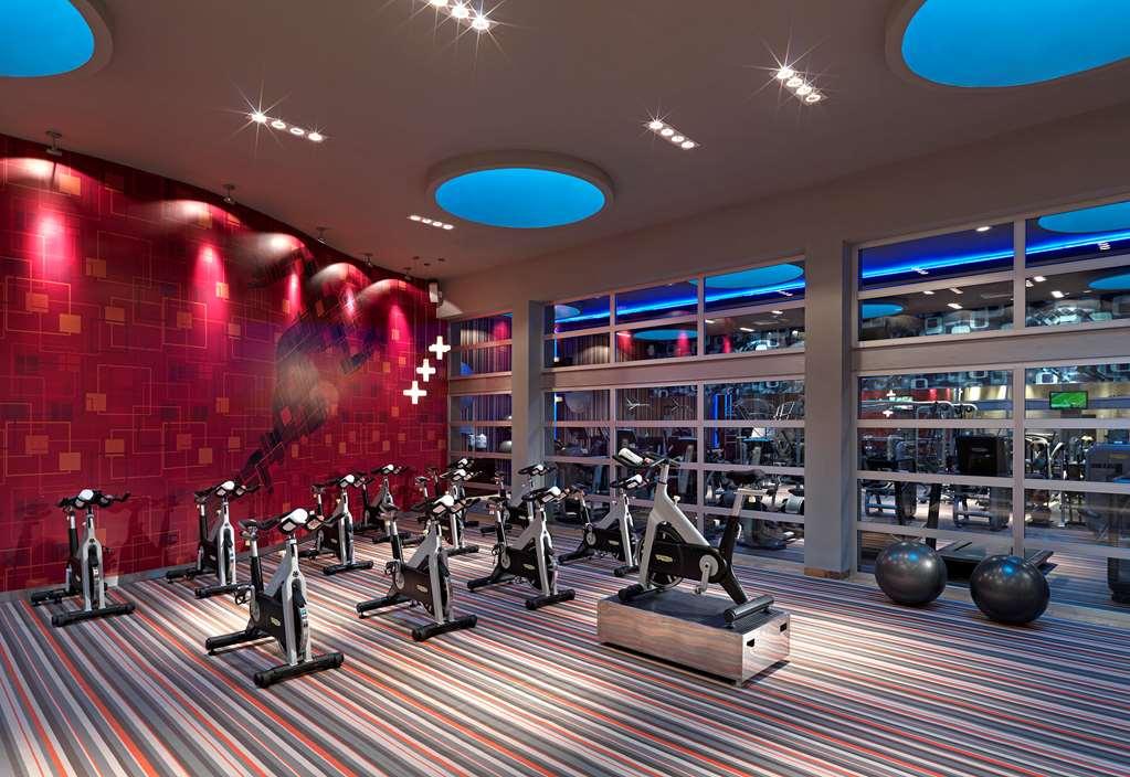 The Reserve Paradisus Playa Del Carmen (Adults Only) Tiện nghi bức ảnh