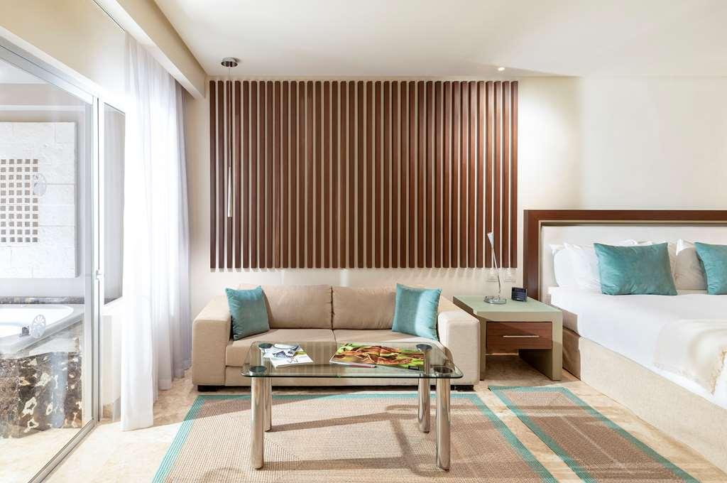 The Reserve Paradisus Playa Del Carmen (Adults Only) Phòng bức ảnh