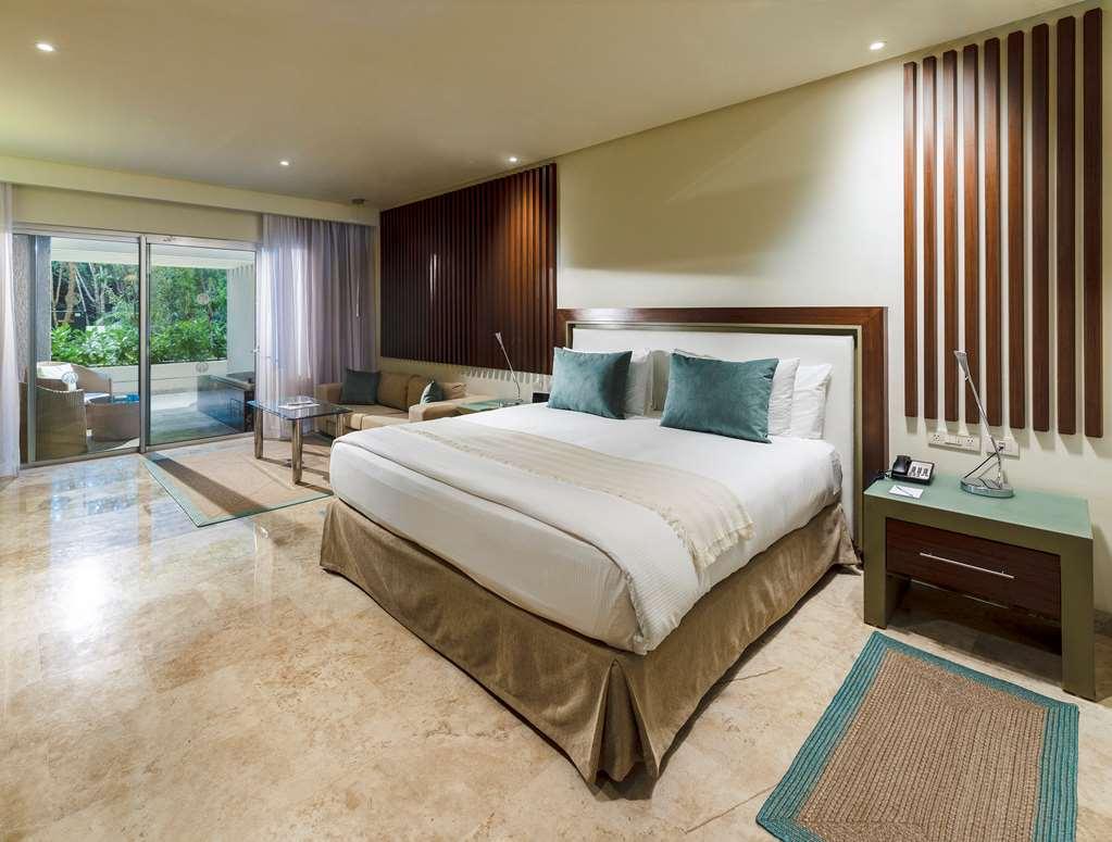 The Reserve Paradisus Playa Del Carmen (Adults Only) Phòng bức ảnh