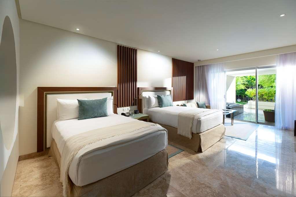 The Reserve Paradisus Playa Del Carmen (Adults Only) Phòng bức ảnh