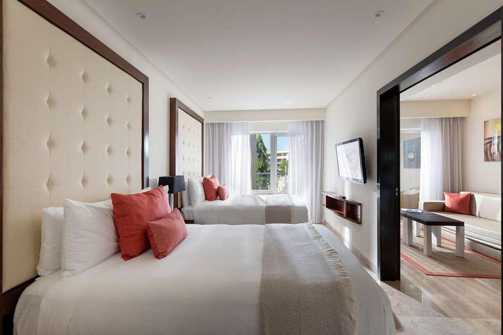 The Reserve Paradisus Playa Del Carmen (Adults Only) Phòng bức ảnh
