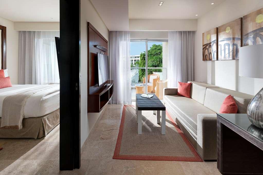 The Reserve Paradisus Playa Del Carmen (Adults Only) Phòng bức ảnh