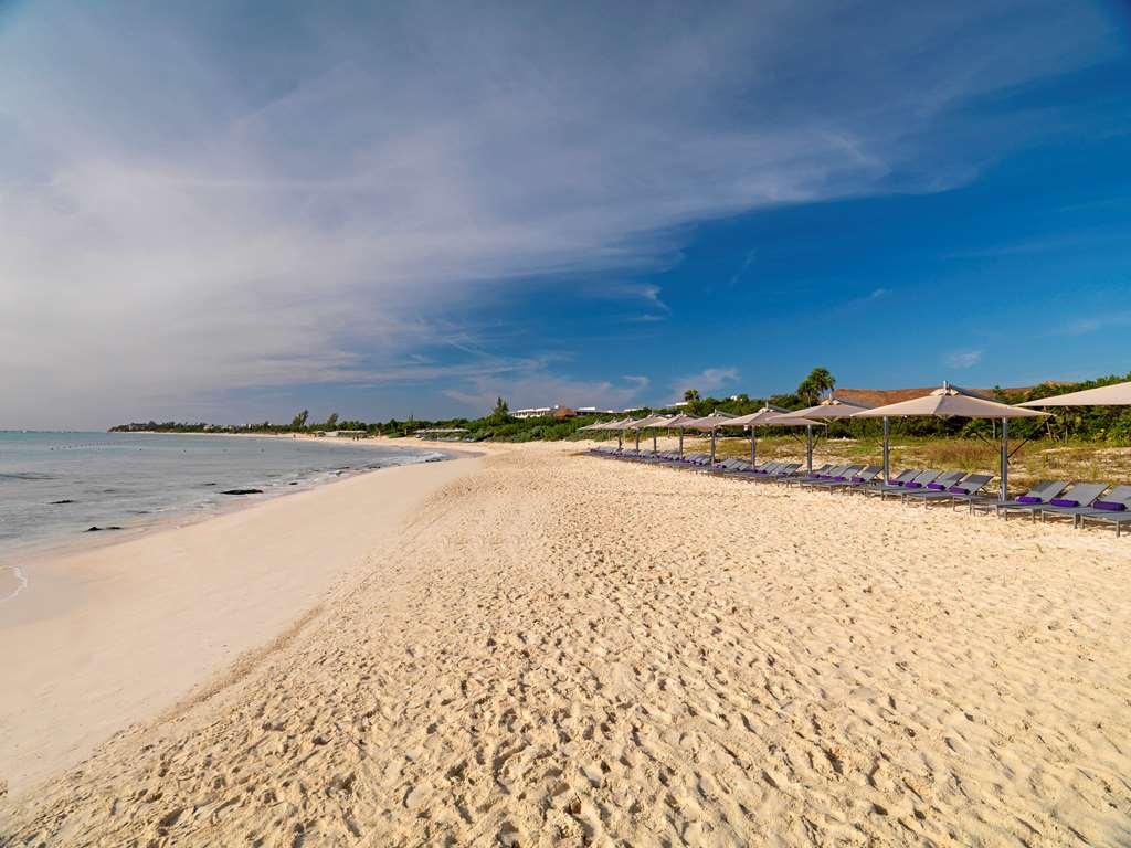 The Reserve Paradisus Playa Del Carmen (Adults Only) Thiên nhiên bức ảnh