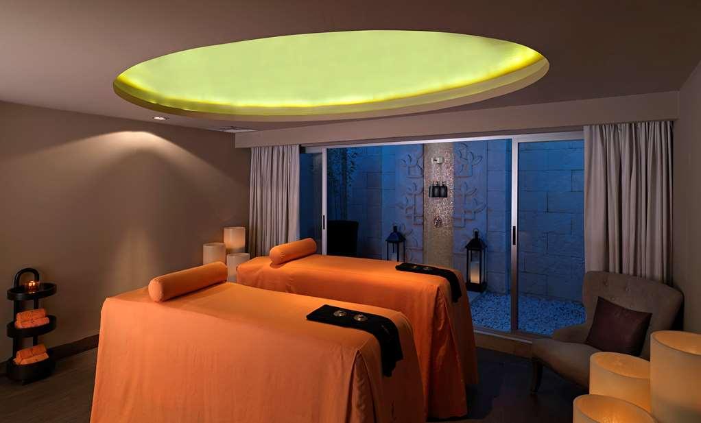 The Reserve Paradisus Playa Del Carmen (Adults Only) Tiện nghi bức ảnh