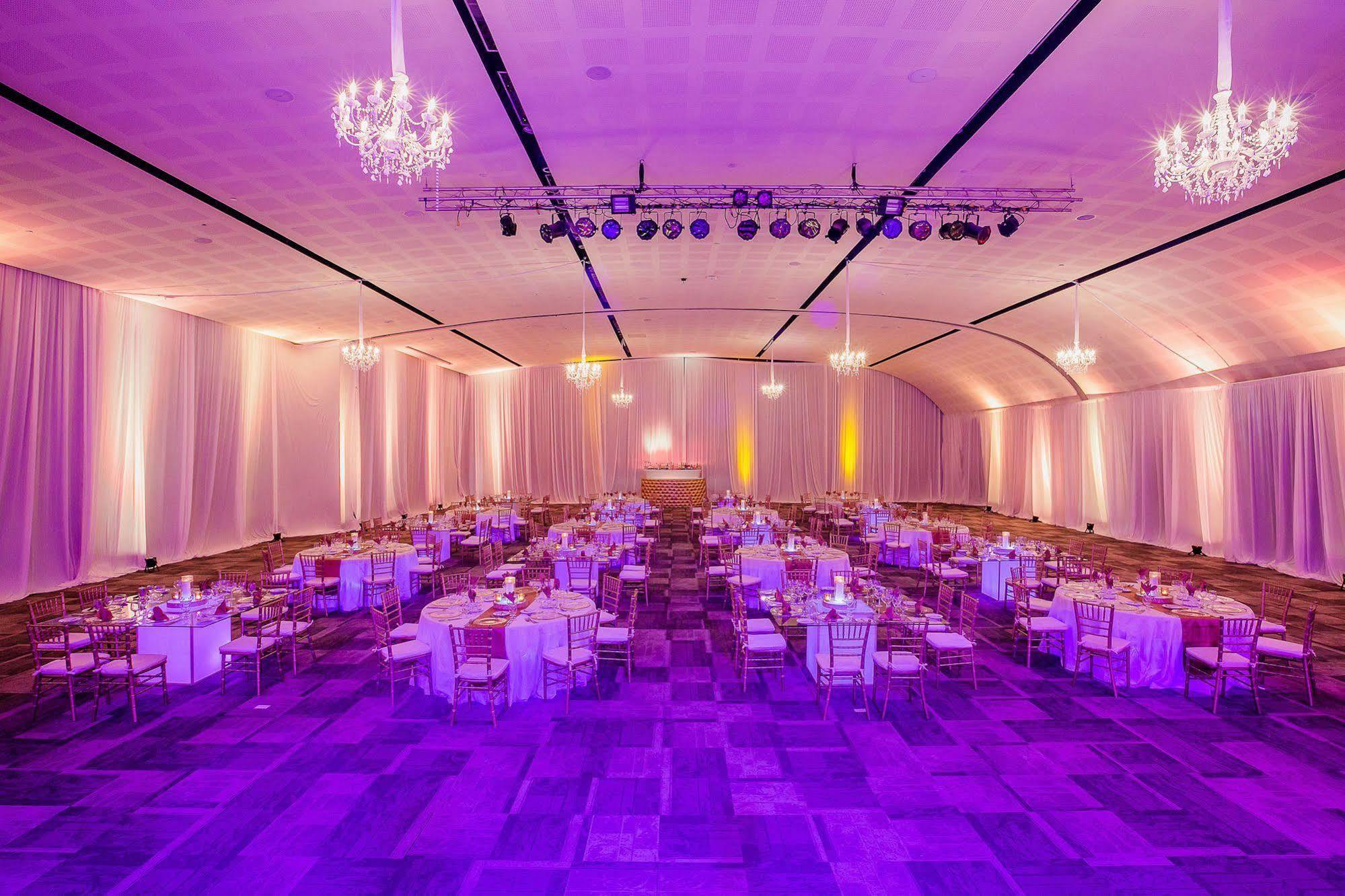 The Reserve Paradisus Playa Del Carmen (Adults Only) Ngoại thất bức ảnh